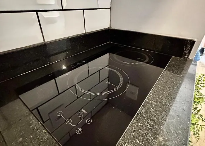 Loft Metrópole Porto Alegre